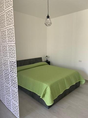 Casa Vacanza Surf & Kite Focene Zewnętrze zdjęcie