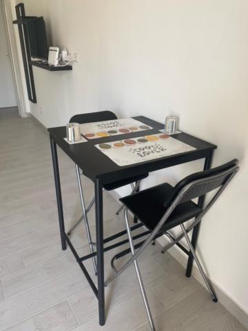 Casa Vacanza Surf & Kite Focene Zewnętrze zdjęcie