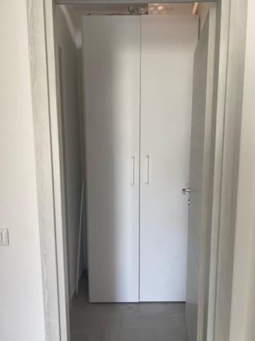 Casa Vacanza Surf & Kite Focene Zewnętrze zdjęcie