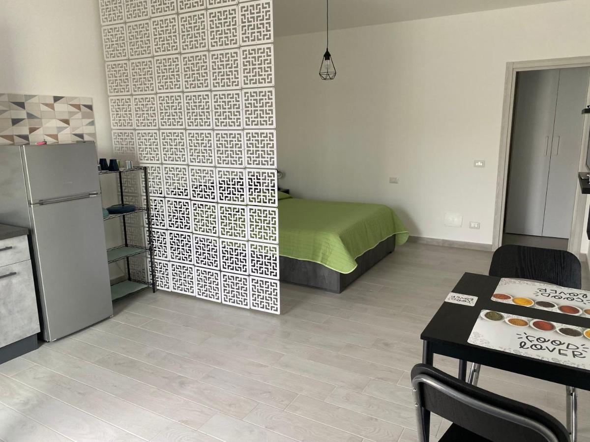 Casa Vacanza Surf & Kite Focene Zewnętrze zdjęcie
