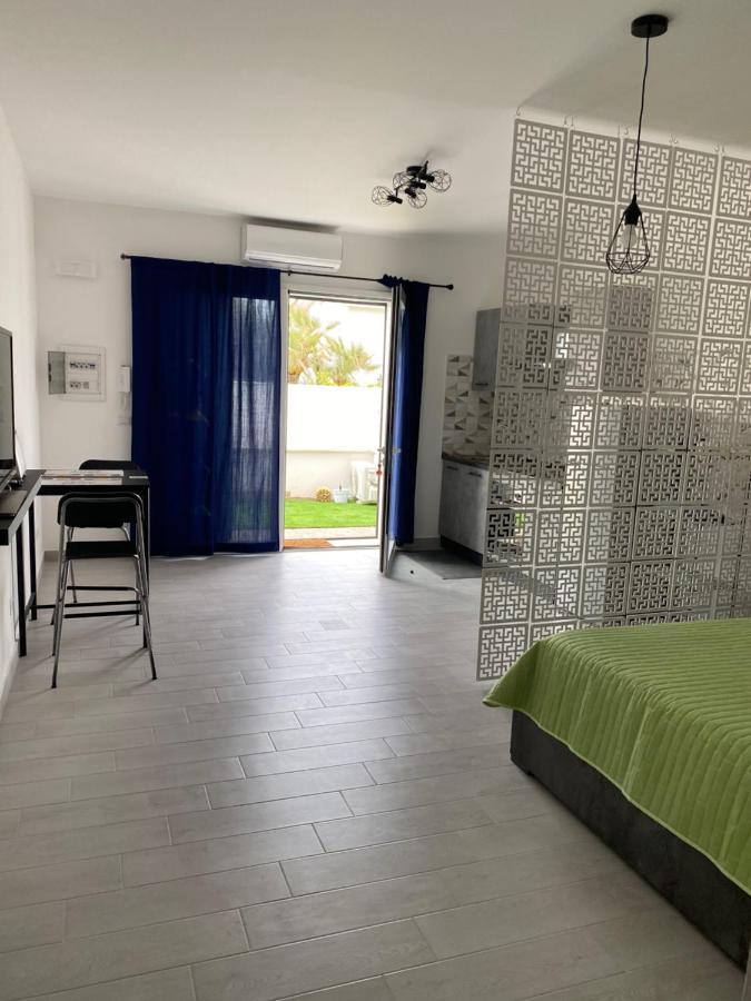 Casa Vacanza Surf & Kite Focene Zewnętrze zdjęcie